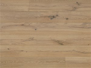 Islands European Oak Curacao 7.5 x Random Length